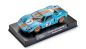 Preview: Ford GT40 Le Mans 1969 Slot.it ca18g